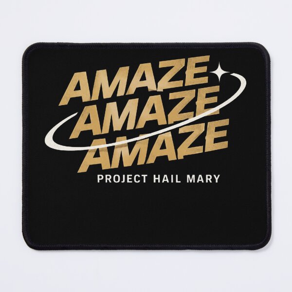 Item preview, Amaze Amaze Amaze designed and sold by Charles-Garrett.