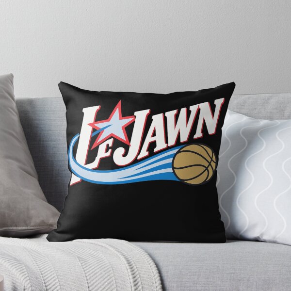 Item preview, FJawn Basketball designed and sold by BethanyAguirre.