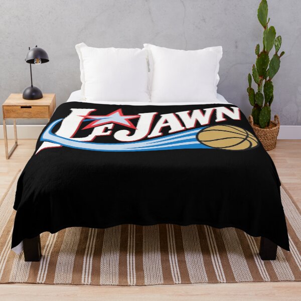 Item preview, FJawn Basketball designed and sold by BethanyAguirre.