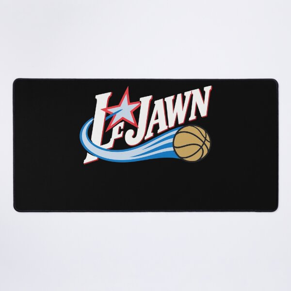Item preview, FJawn Basketball designed and sold by BethanyAguirre.