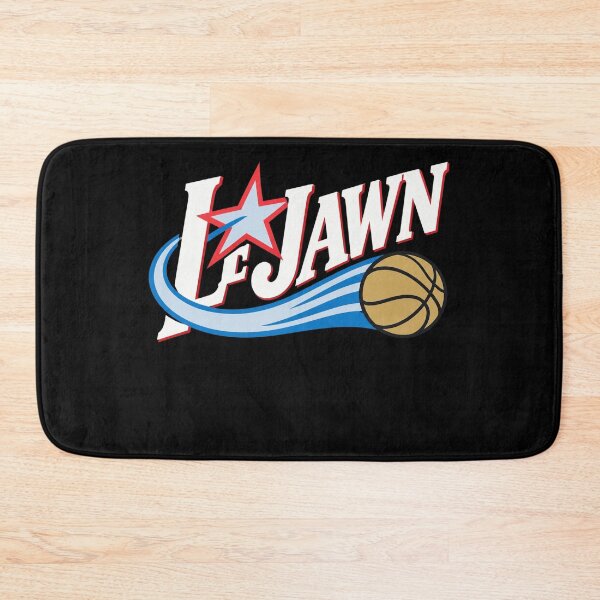 Item preview, FJawn Basketball designed and sold by BethanyAguirre.
