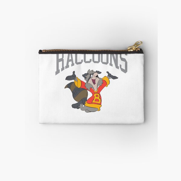 Item preview, Evergreen Forest since 1985 designed and sold by The-Raccoons.