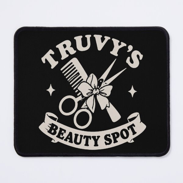 Item preview, Truvys Beauty Spot designed and sold by ChanelHowell.