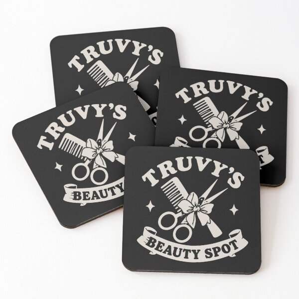Item preview, Truvys Beauty Spot designed and sold by ChanelHowell.