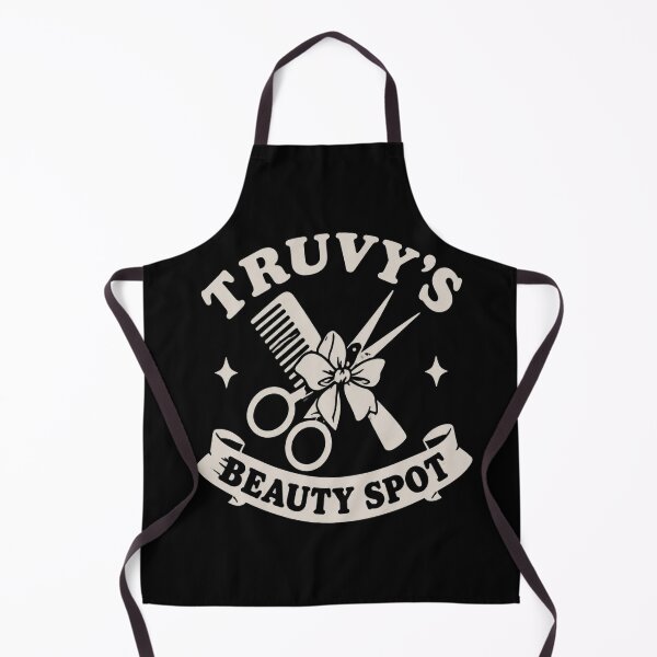 Item preview, Truvys Beauty Spot designed and sold by ChanelHowell.