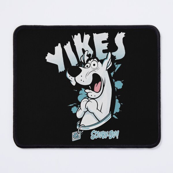 Item preview, Scooby Doo designed and sold by slowocelot.