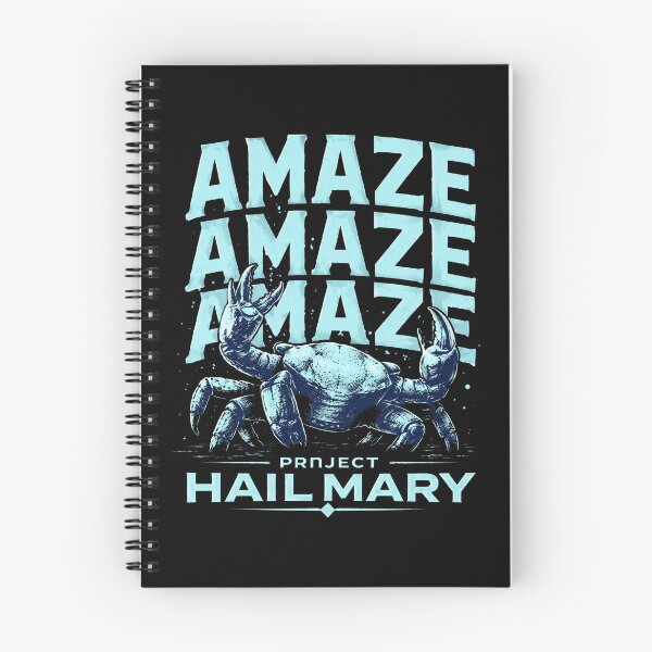 Item preview, Amaze Amaze Amaze Rocky designed and sold by Charles-Garrett.