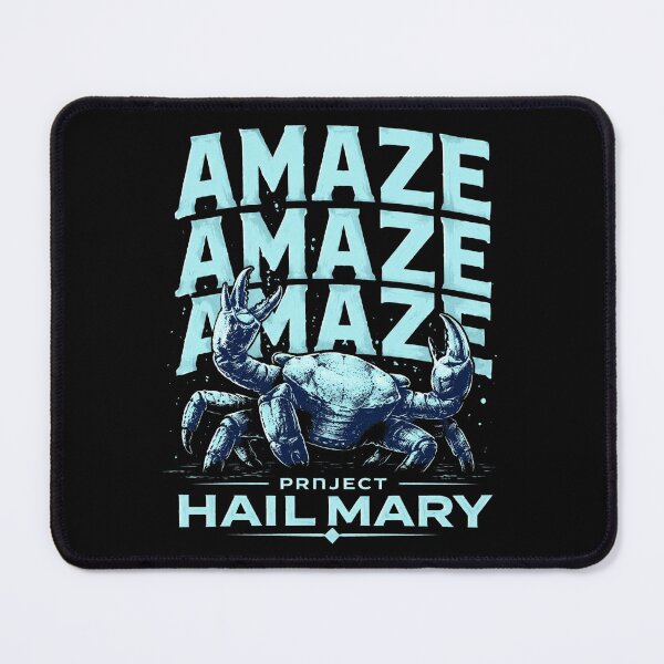 Item preview, Amaze Amaze Amaze Rocky designed and sold by Charles-Garrett.