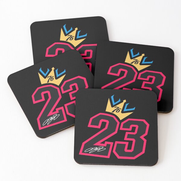 Artikelvorschau, LeBron Sixers 23 entworfen und verkauft von BethanyAguirre.