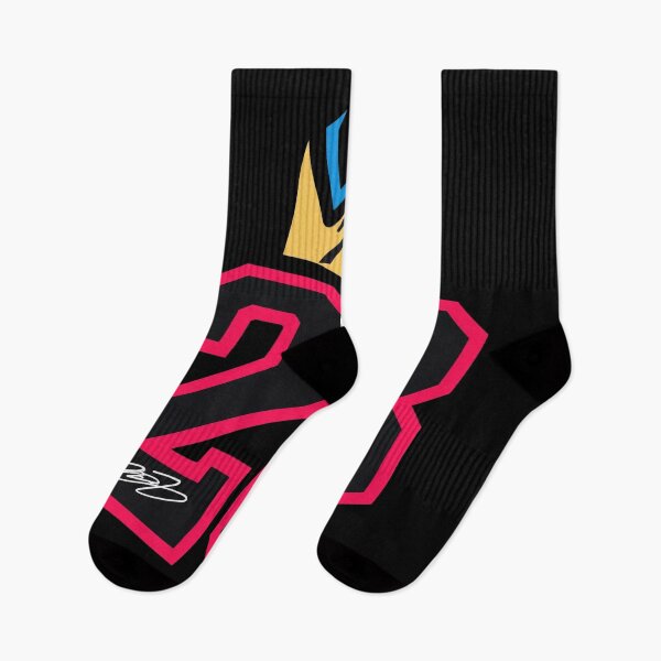 Item preview, LeBron Sixers 23 designed and sold by BethanyAguirre.