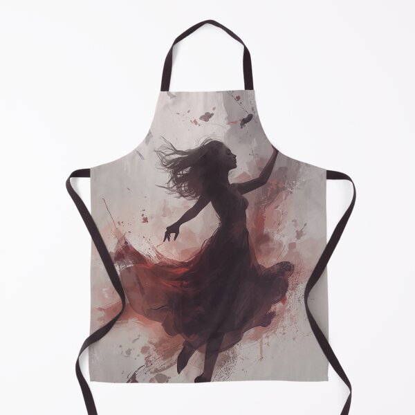 Item preview, Woman states 3 designed and sold by KawaiiHero.