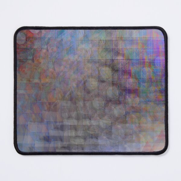 Item preview, Overlaping Works designed and sold by MillieLissow.