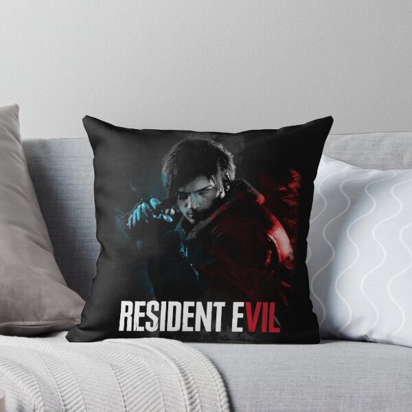 Item preview, Leon S. Kennedy designed and sold by EBANON.