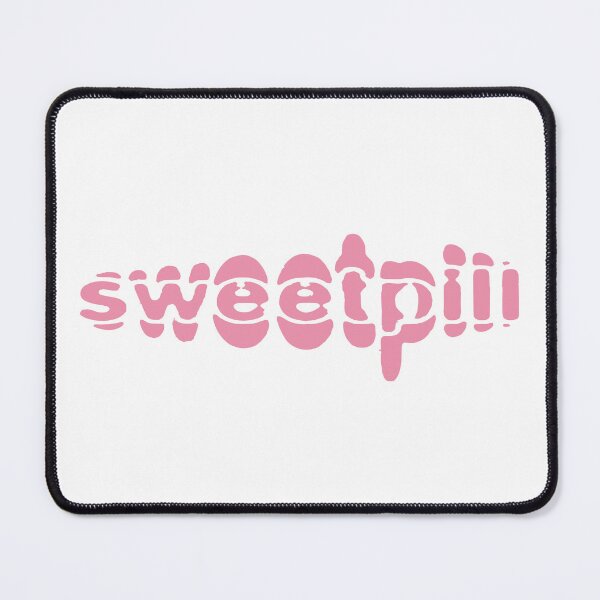 Item preview, Sweetpill designed and sold by V.I.S.T.A. .
