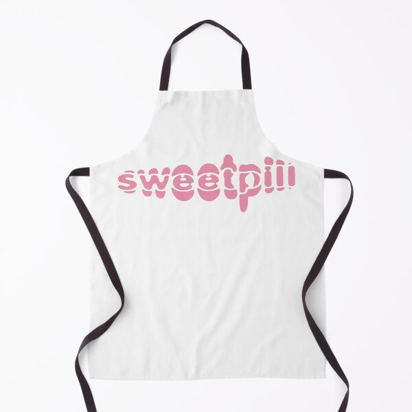 Item preview, Sweetpill designed and sold by V.I.S.T.A. .