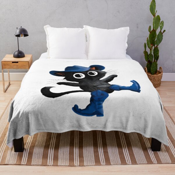 Item preview, Funny Cat Just Vibing designed and sold by Retro Whimsy.