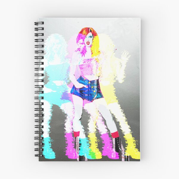 Item preview, Supervixen designed and sold by aprd666.