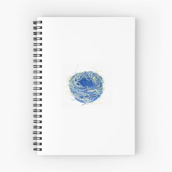 Item preview, Birds Nest designed and sold by Featherstone(d).
