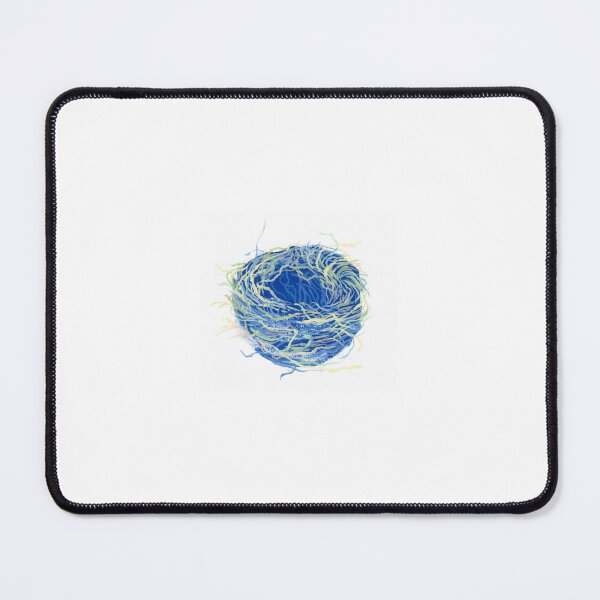 Item preview, Birds Nest designed and sold by Featherstone(d).