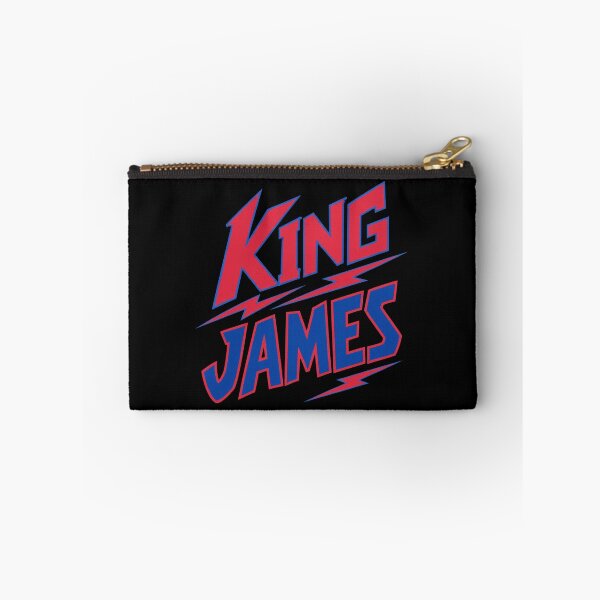 Item preview, Seis del rey James designed and sold by BethanyAguirre.