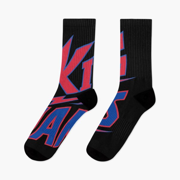 Item preview, King James Sixers designed and sold by BethanyAguirre.