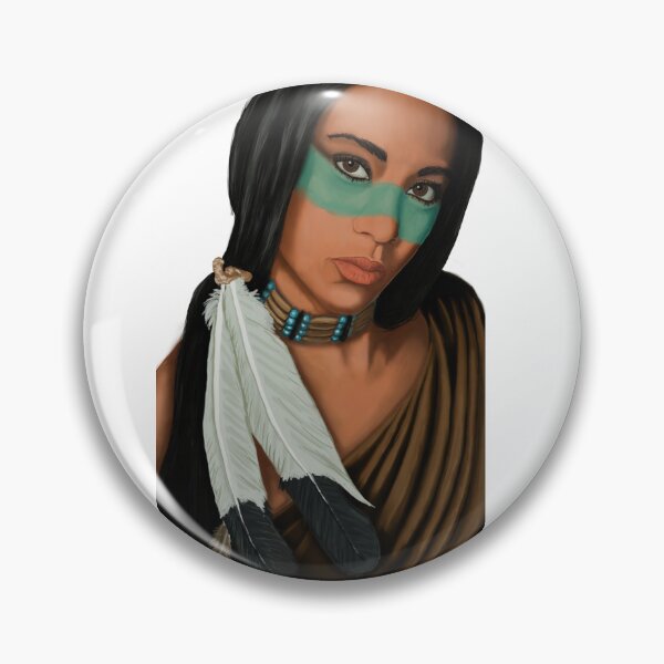 Item preview, American Woman designed and sold by SzzzAK999.