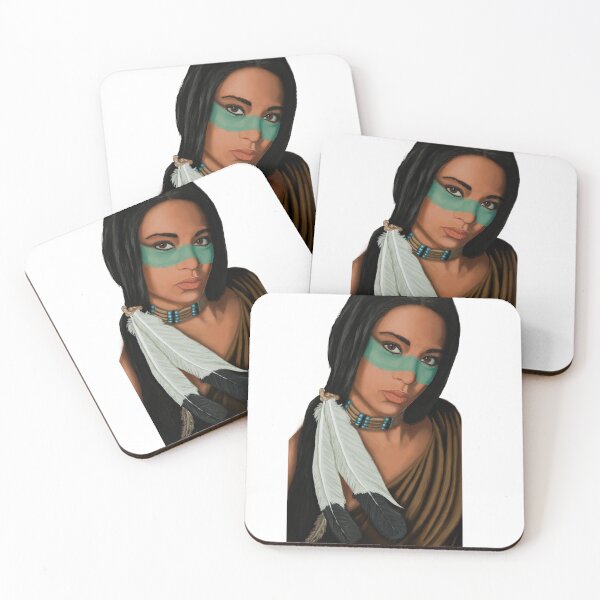 Item preview, American Woman designed and sold by SzzzAK999.