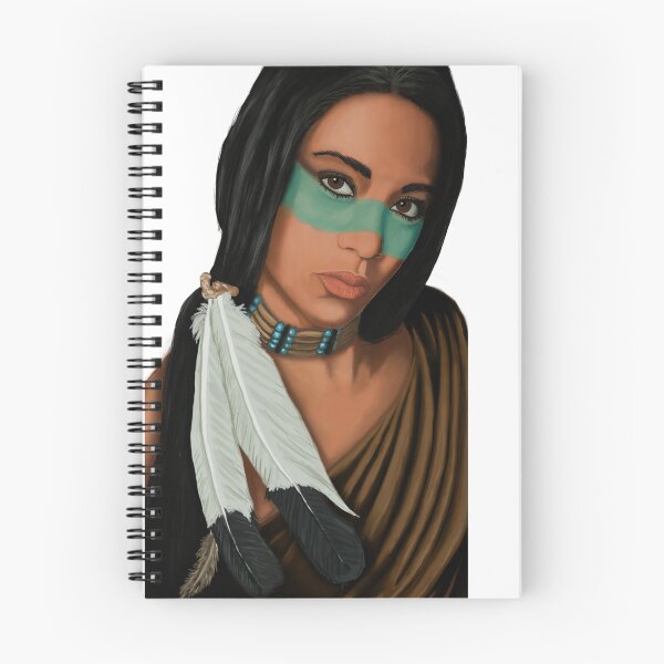 Item preview, American Woman designed and sold by SzzzAK999.