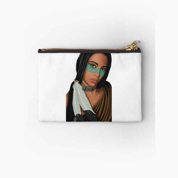 Item preview, American Woman designed and sold by SzzzAK999.