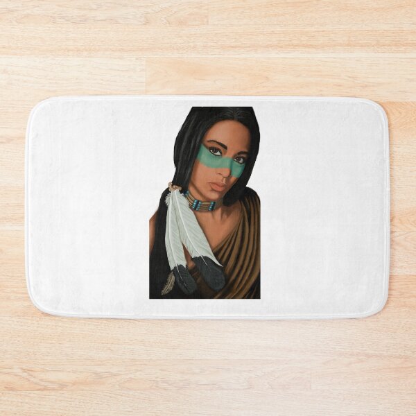 Item preview, American Woman designed and sold by SzzzAK999.