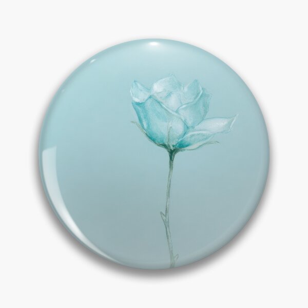 Artikelvorschau, Die Glasrose entworfen und verkauft von riquishop.