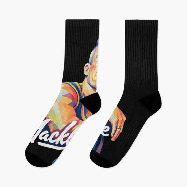 Item preview, Macklemore Pop Art designed and sold by ChanelHowell.