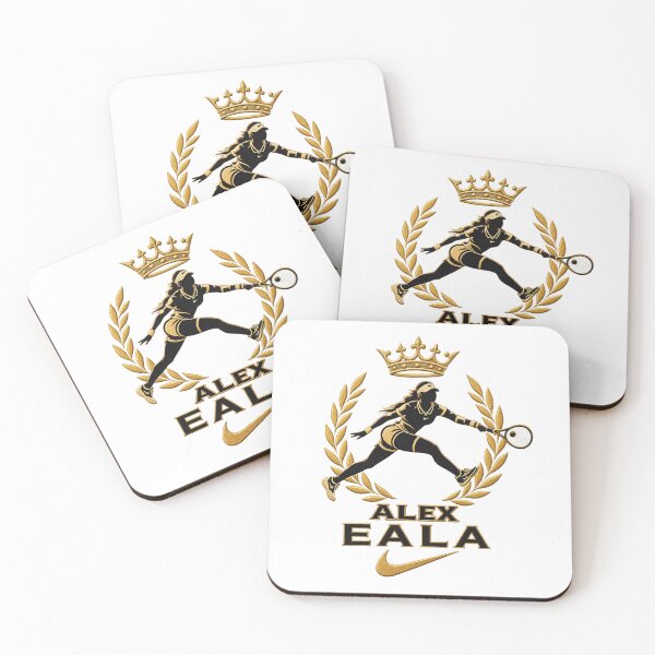 Item preview, Alex Eala designed and sold by KOTB10.