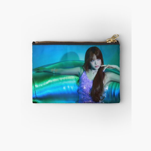 Item preview, LE SSERAFIM EUNCHAE - MADE MY NIGHT designed and sold by trengeee.