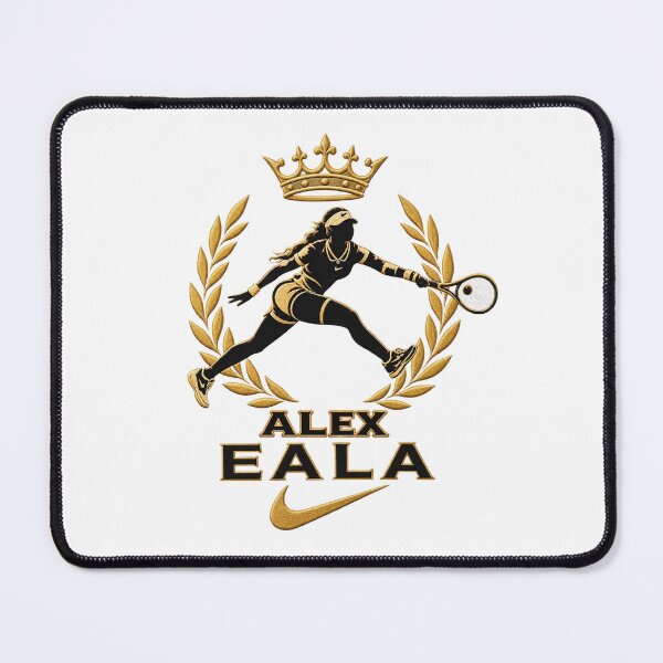Item preview, Alex Eala designed and sold by KOTB10.