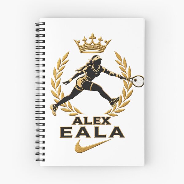 Item preview, Alex Eala designed and sold by KOTB10.