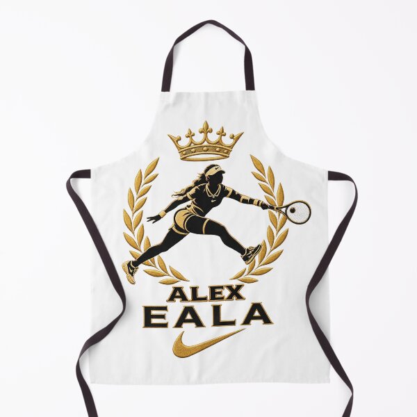 Item preview, Alex Eala designed and sold by KOTB10.