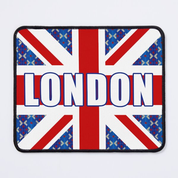 Item preview, London designed and sold by OurHomeImages.