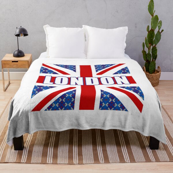 Item preview, London designed and sold by OurHomeImages.