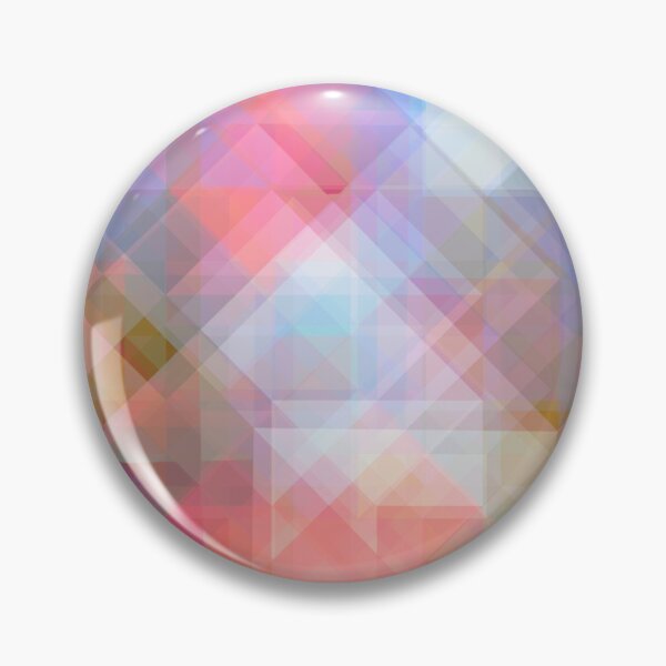 Item preview, Semi - Transparency  designed and sold by MillieLissow.
