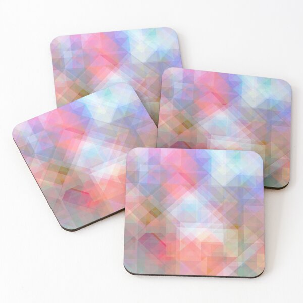 Item preview, Semi - Transparency  designed and sold by MillieLissow.