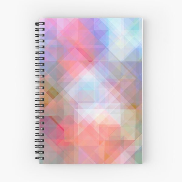Item preview, Semi - Transparency  designed and sold by MillieLissow.