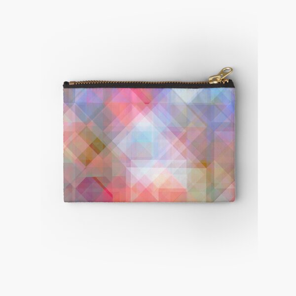 Item preview, Semi - Transparency  designed and sold by MillieLissow.