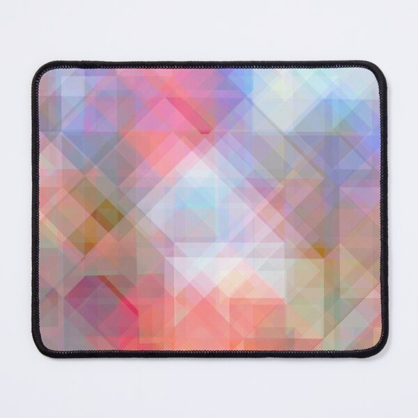 Item preview, Semi - Transparency  designed and sold by MillieLissow.