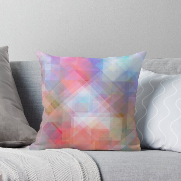 Item preview, Semi - Transparency  designed and sold by MillieLissow.