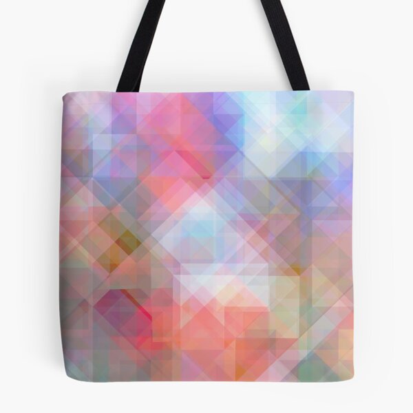 Item preview, Semi - Transparency  designed and sold by MillieLissow.
