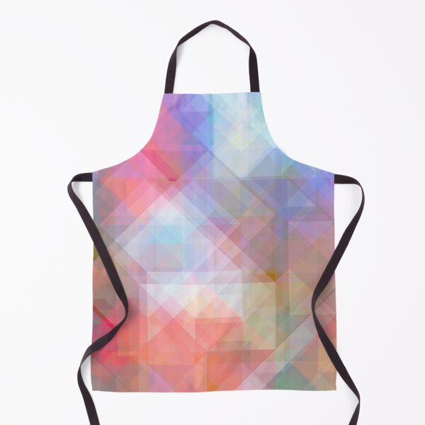 Item preview, Semi - Transparency  designed and sold by MillieLissow.