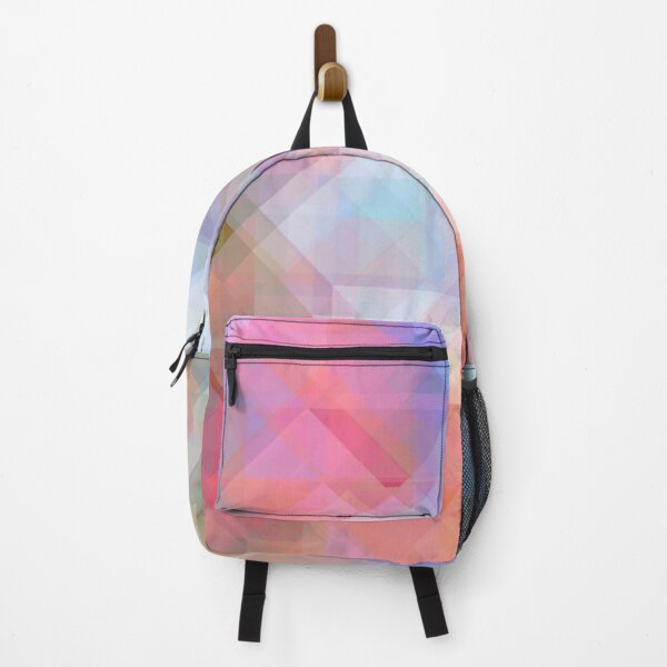 Item preview, Semi - Transparency  designed and sold by MillieLissow.