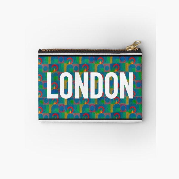 Item preview, London Travel designed and sold by OurHomeImages.