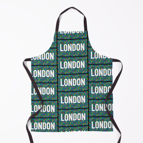 Item preview, London Travel designed and sold by OurHomeImages.